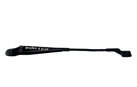 Skoda Roomster (5J) Front wiper blade arm 5J1955409B