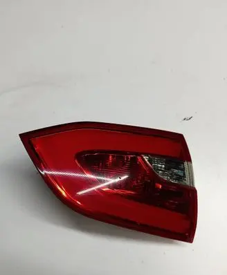 Peugeot 308 Rear/tail lights 9678098080