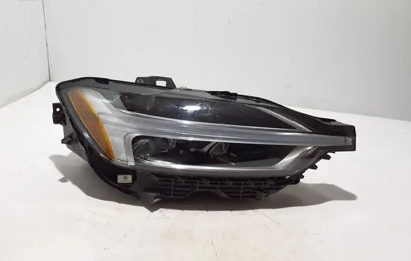 Volvo XC60 Headlight/headlamp 32396586
