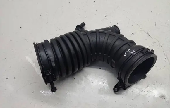 Hyundai i20 (BC3 BI3) Air intake hose/pipe 28130Q0300 28138Q0300 1396603S01