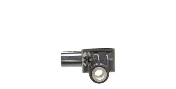 Ford Focus Airbag deployment crash/impact sensor AM5T14B342AA C83HA