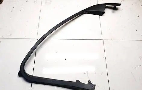 Ford Kuga III Other front door trim element lv4bs201a19aew lv4b-s201a19-aew