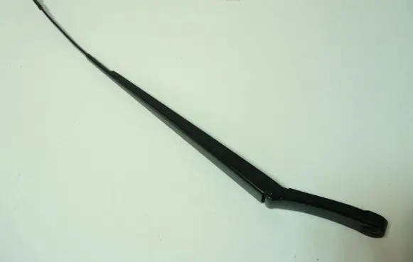 Volkswagen Golf Sportsvan Front wiper blade arm 517955410A