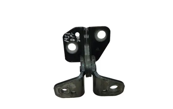 Dodge Durango Front door upper hinge 55113660AC P55113660AC