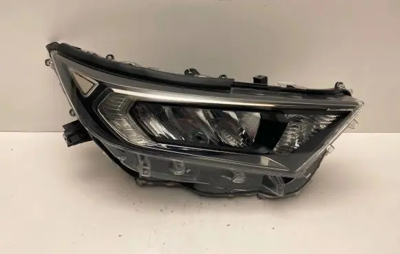 Toyota RAV 4 (XA50) Headlight/headlamp 8990842020