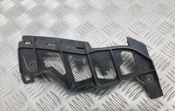 Volkswagen Touran I Front bumper mounting bracket 1T0807889C