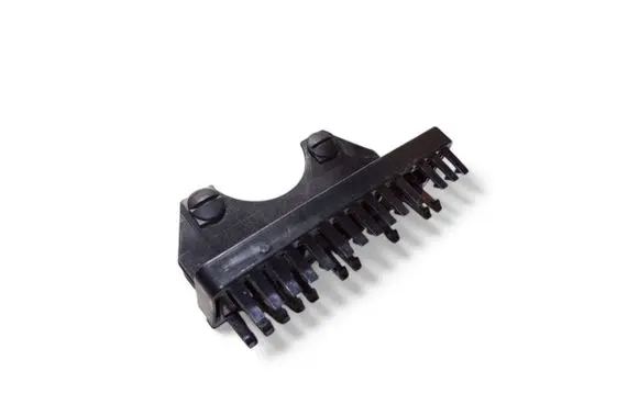 Volkswagen Transporter - Caravelle T4 Fuse module 701937617