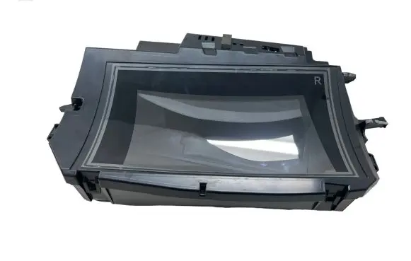 Lexus RX 450H Head up display screen 8310848101