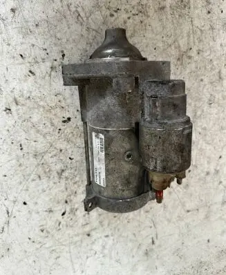Volvo XC60 Starter motor 30659576 20B41355