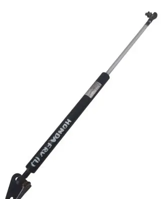 Honda FR-V Tailgate/trunk strut/damper 04746SJD000