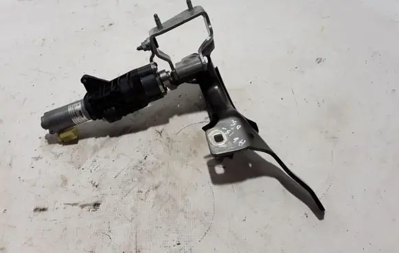 Audi A6 S6 C8 4K Tailgate/trunk/boot hinge 4K9827300A
