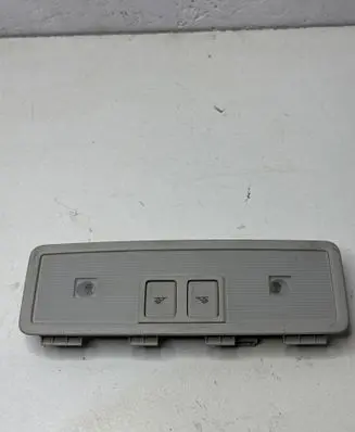 Volkswagen Arteon Rear seat light 3Q0947291A