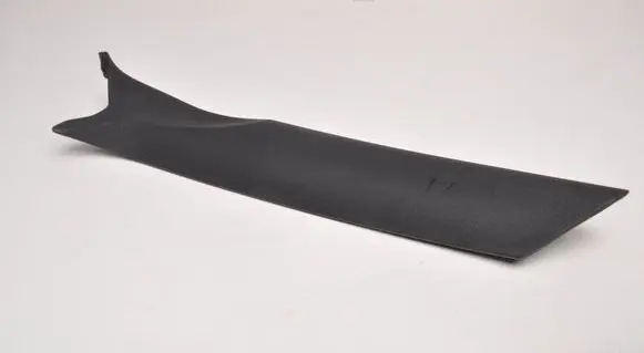 Alfa Romeo 4C (A) pillar trim 156101411