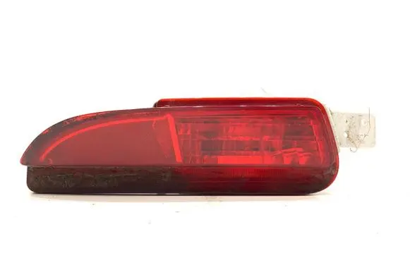 Honda Civic IX Rear bumper light 
