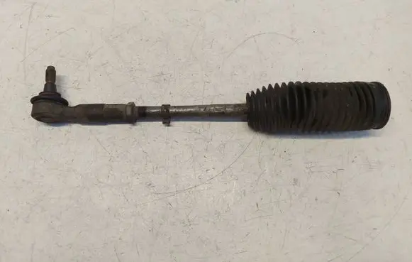 Audi A1 Steering tie rod 