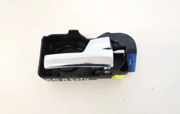 Ford Mondeo Mk III Rear door interior handle 1s71f22600ag 1s71-f22600-ag