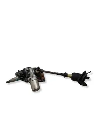 Renault Clio II Electric power steering pump 6900000291 T00289908 7700437049