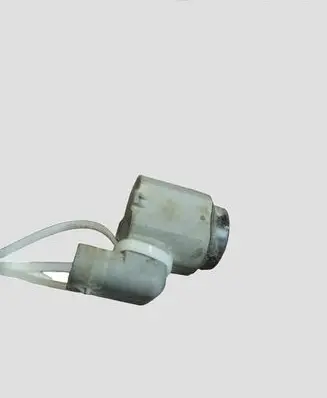 Citroen C4 Grand Picasso Parking PDC sensor 5687127