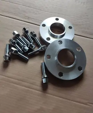 BMW 3 E92 E93 Wheel spacers 