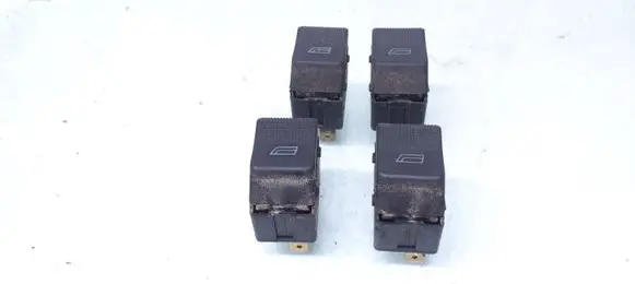 Audi A8 S8 D2 4D Electric window control switch 4D0959855