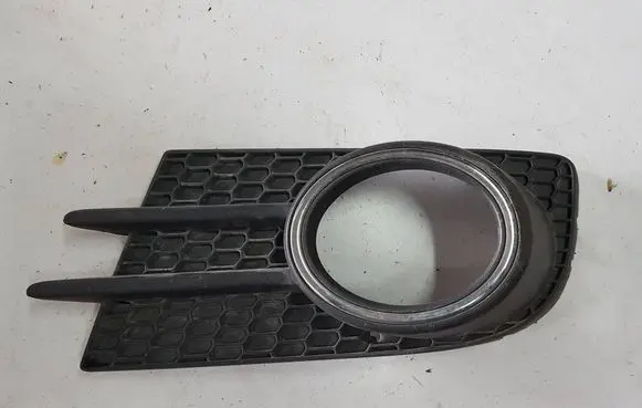Volkswagen Tiguan Front fog light trim/grill 5N0853665HIAUTOPI 5N0853665H