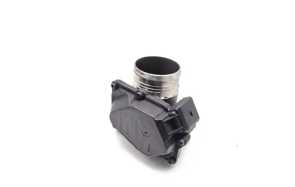 Ford Kuga II Electric throttle body valve 9M5Q9E926AA A2C83077300