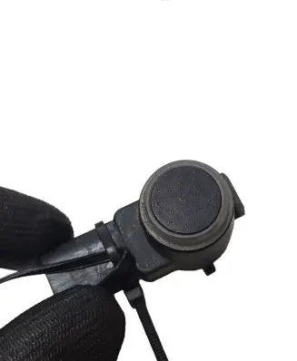 Citroen C5 Parking PDC sensor 9663821577XT