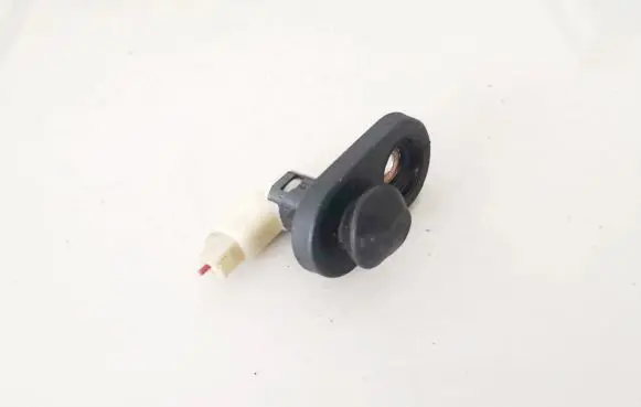 Toyota Corolla Verso E121 Front door sensor 