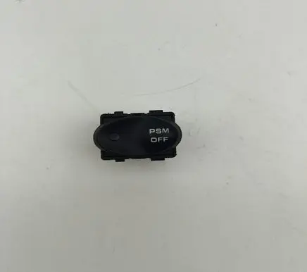 Porsche 911 996 Other switches/knobs/shifts 99661314610