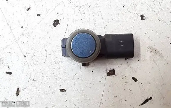 Citroen C4 Grand Picasso Parking PDC sensor 9675202477T6 0263013826
