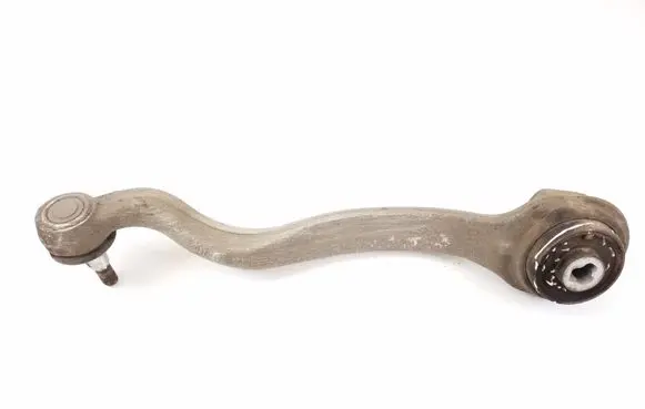 Mercedes-Benz E W212 Front lower control arm/wishbone A2123302711