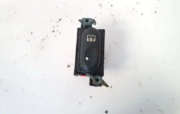 Renault Laguna I Sunroof switch 