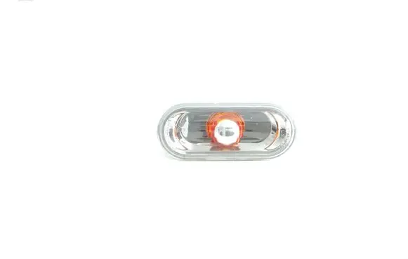 Volkswagen Transporter - Caravelle T5 Front fender indicator light 7H0949117