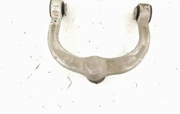 Mercedes-Benz ML W164 Front control arm 9458 KAG9458
