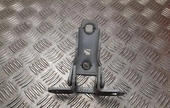 Dodge RAM Front door upper hinge V8205
