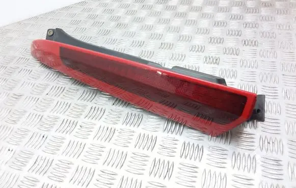 Volvo XC90 Rear/tail lights 30678220