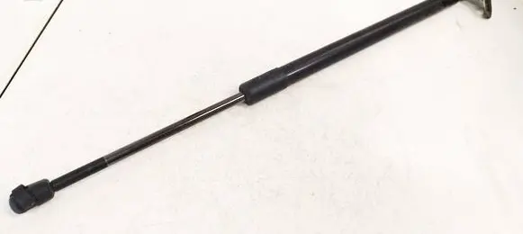 Land Rover Discovery Sport Tailgate/trunk strut/damper FK72406A10AB