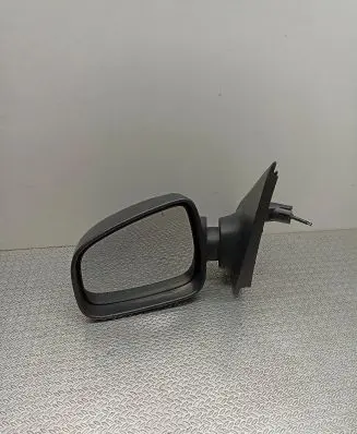 Dacia Sandero Manual wing mirror 963020587R