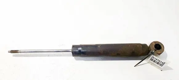 Volvo S70 V70 V70 XC Rear shock absorber/damper 383438egt