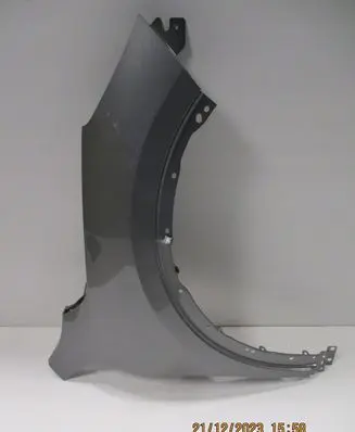 Ford Transit - Tourneo Connect Fender 