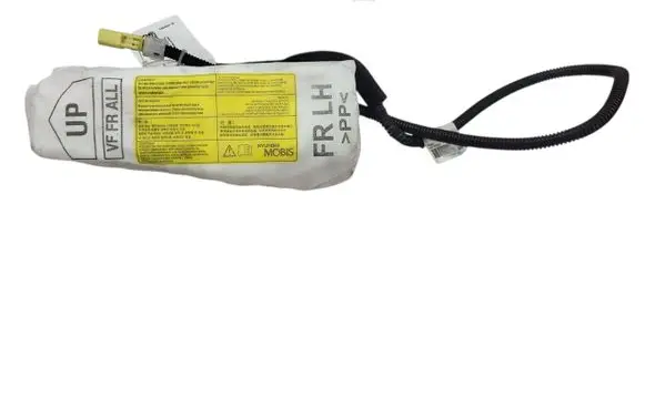 Hyundai i40 Seat airbag 0499P1000021 889103Z000