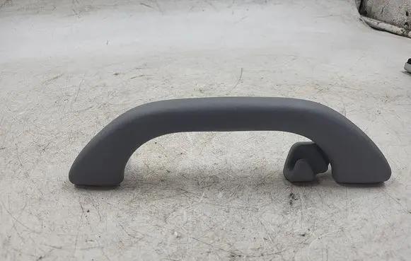 Audi A4 S4 B5 8D Rear interior roof grab handle 