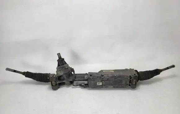 Porsche Macan (95B) Steering rack 95B423055AF