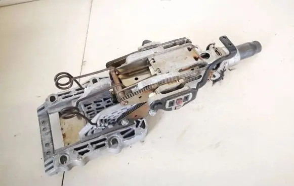 Audi A4 S4 B5 8D Steering wheel axle 8d1419502j