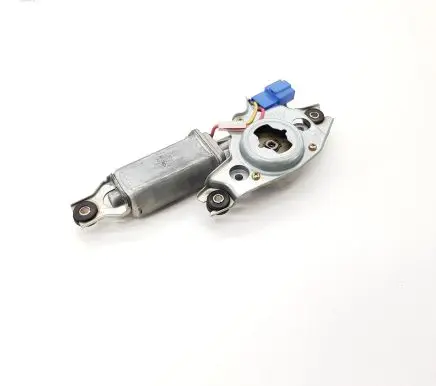 Honda Prelude Sunroof control unit/module 