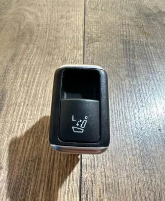 Mercedes-Benz GL X166 Other switches/knobs/shifts A1668201210 10018690 10016079