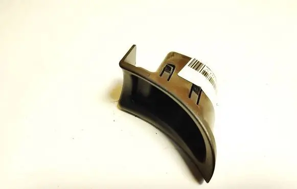 Fiat Stilo Other interior part 735312116 C570