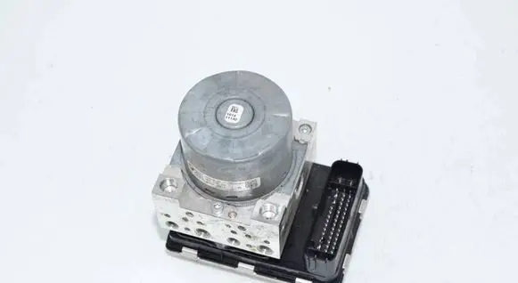 BMW 3 G20 G21 ABS Pump 5A6DC49 34505BA70A7 5BA70A7