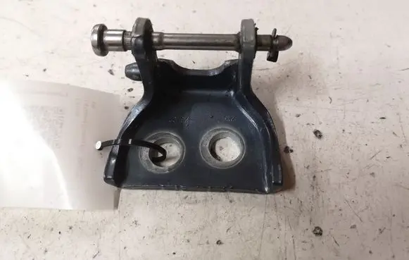 Citroen C4 Grand Picasso Rear door upper hinge