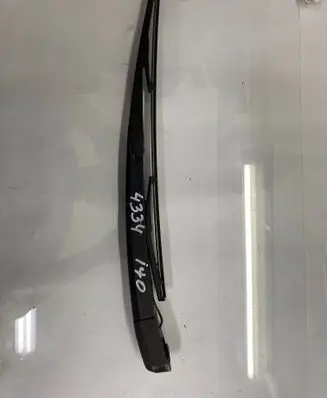 Hyundai i40 Rear wiper blade arm 